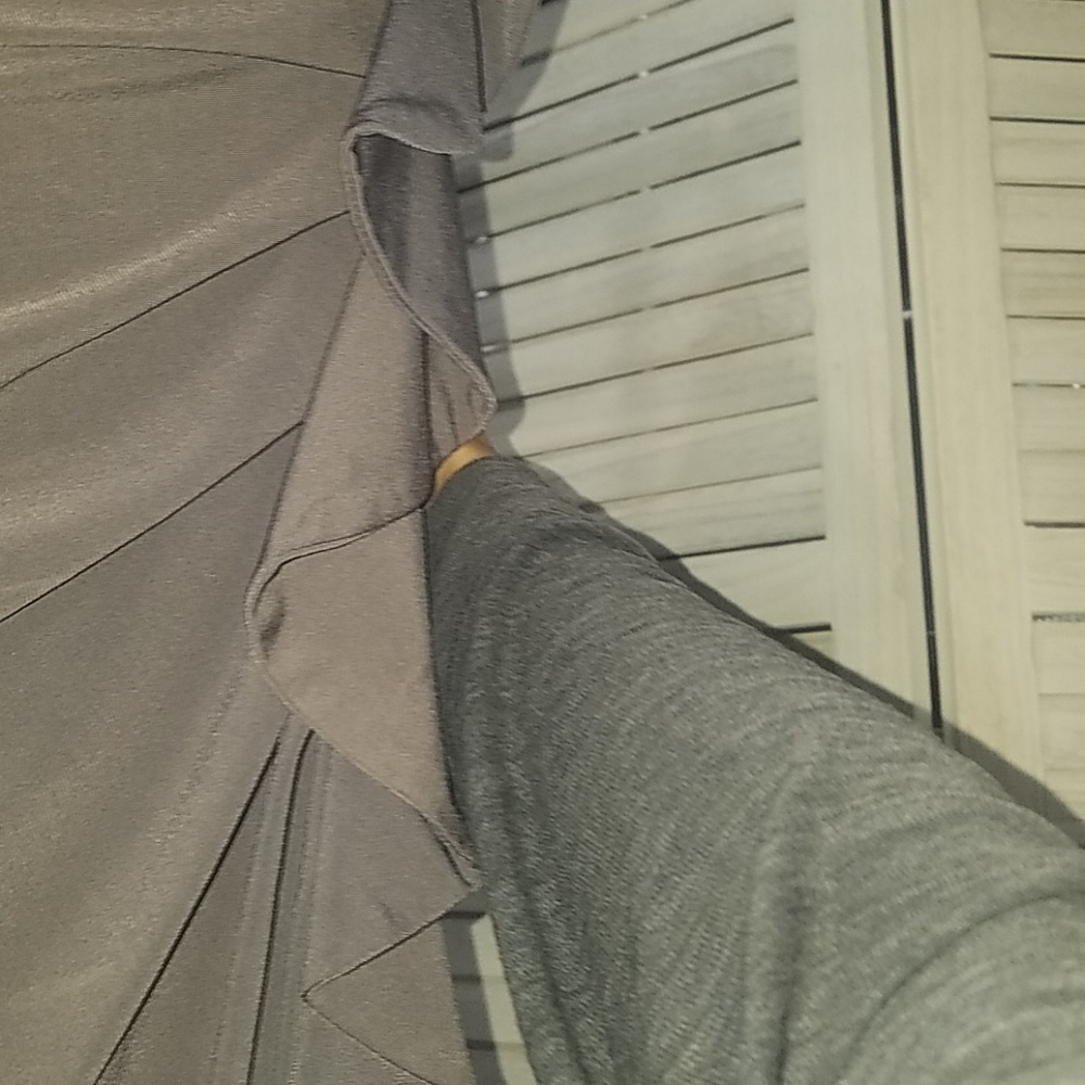 Dress - Picture 3 of 7